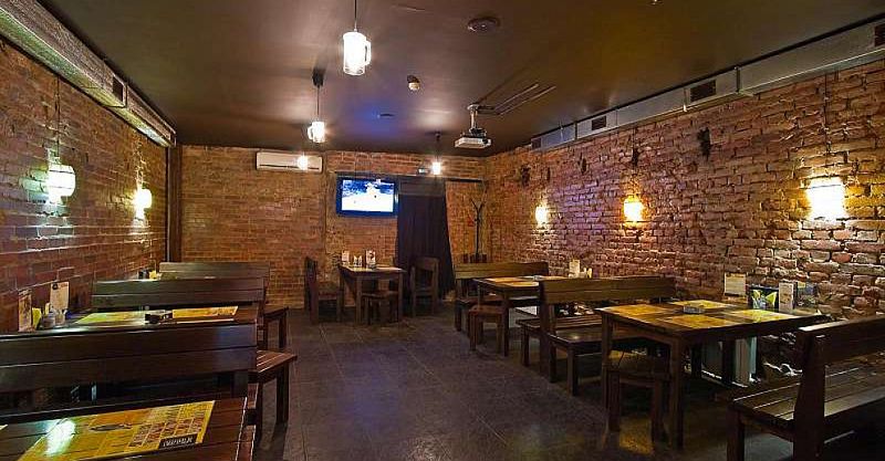 Файл:Тинькофф 7.jpg