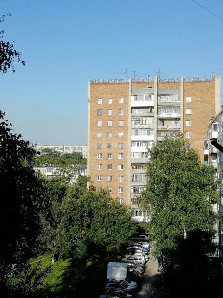 Файл:Ударная 33-1.jpg