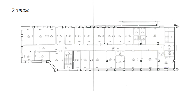 Файл:Федосеева 2 к2 (2 этаж).png