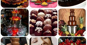 Шоколадная мечта 1.jpg