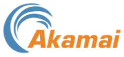 Akamai.svg