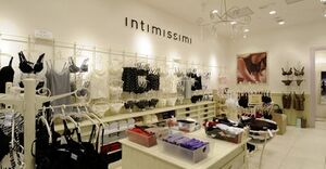 Intimissimi 6.jpg