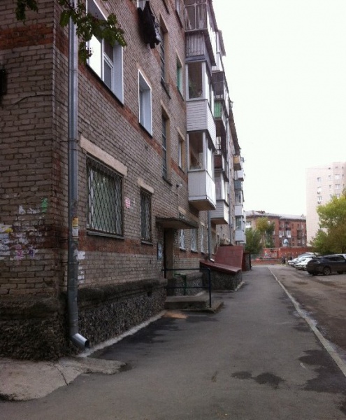 Файл:Блюхера 5.jpg