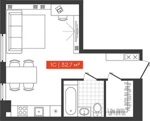 Большевистская 14 офис 814 план.jpg
