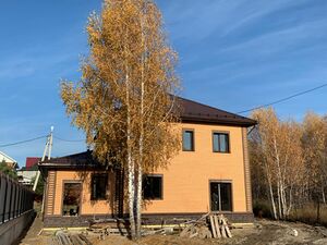 Бородинская 3 (2).jpg