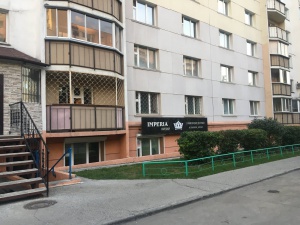 Горский микрорайон 72 (2).jpg