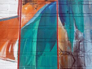 Денисовский человек 1.jpg