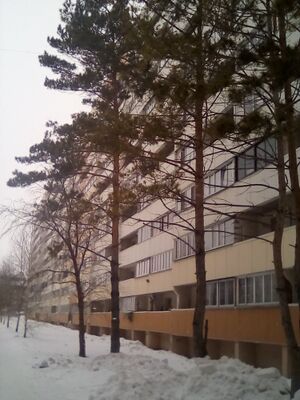 Зорге 98 (2).jpg