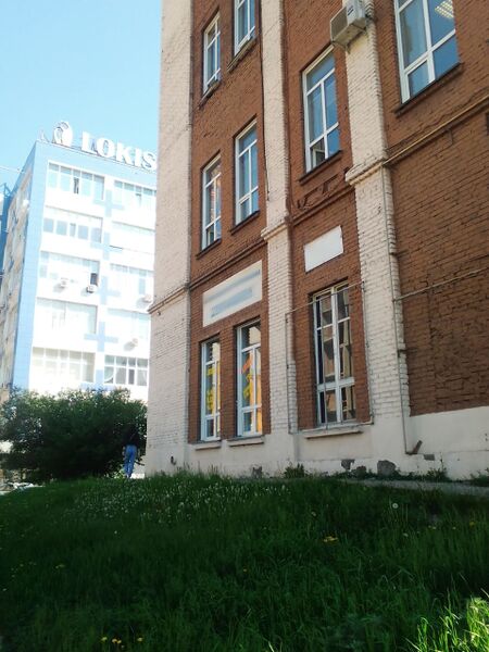 Файл:Красный проспект 220-5 (3).jpg