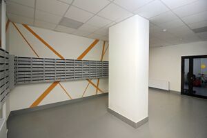 Красный проспект 311 (5).jpg