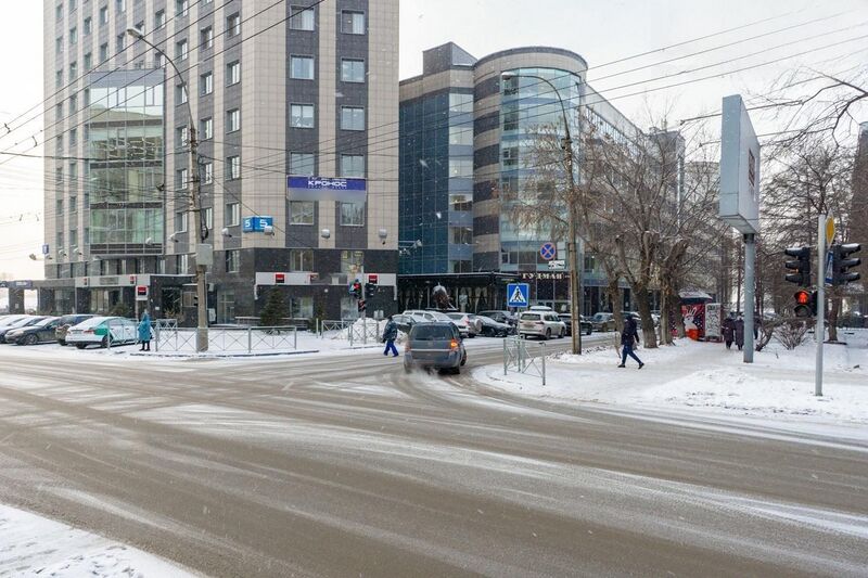 Файл:Кронос 2.jpg