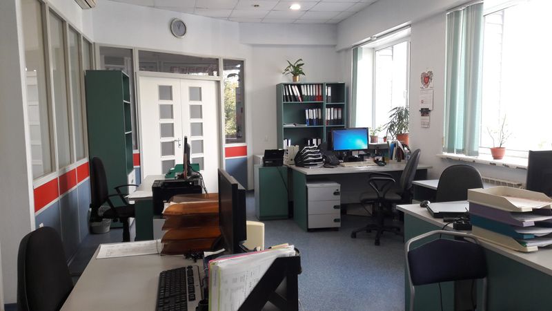 Файл:Линейная 114-1 офис 5.jpg