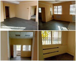 Октябрьская 2 офис 6.jpg