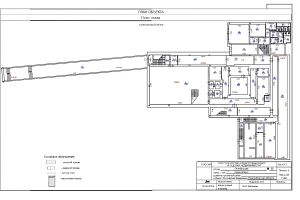 Октябрьская 35 (цоколь).jpg