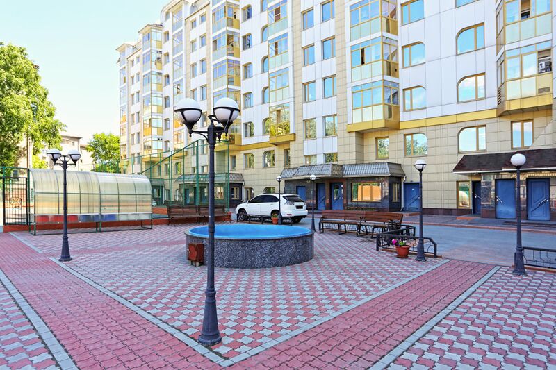 Файл:Сибирская 57 (2).jpg