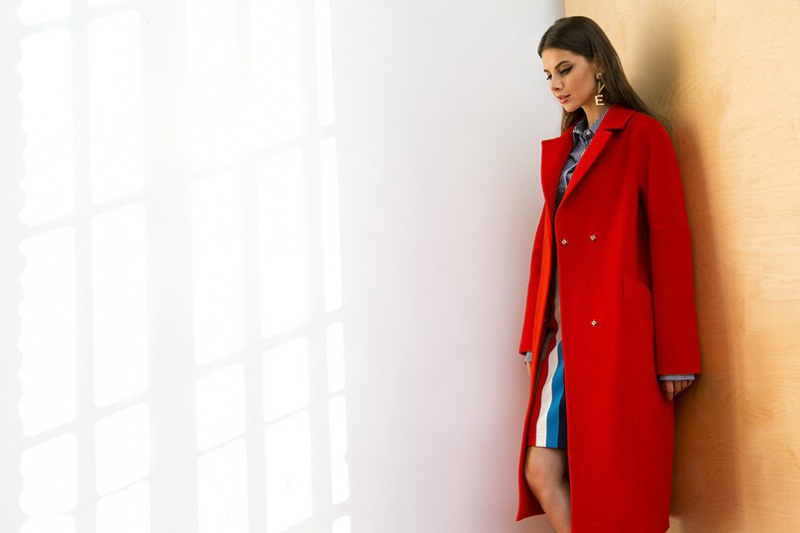 Файл:Снежная Королева.jpg