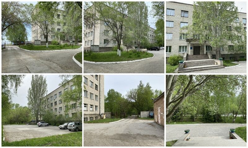 Файл:Софийская 14.jpg