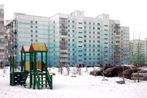 Татьяны Снежиной 19-2 (1).jpg