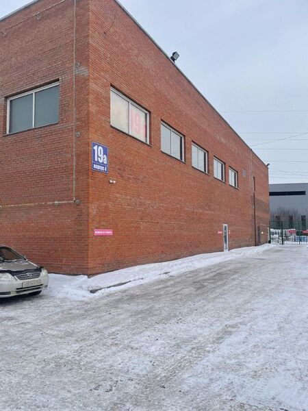 Файл:Толмачёвская 19а к4 1.jpg