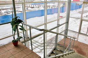 Тюменская 4-1 19.jpg