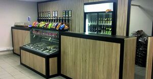 Хмельной дворик 5.jpg