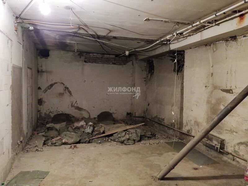 Файл:76232575 2.jpg