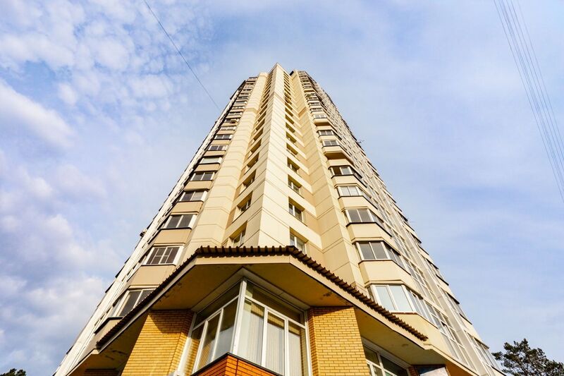 Файл:Залесского 2-1 1.jpg