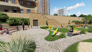 Калининский-2 6.jpg