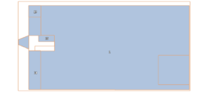 Кирова 113-4 (1 этаж).png