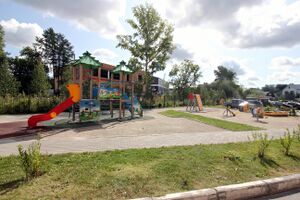 Кубовая 94 (6).jpg