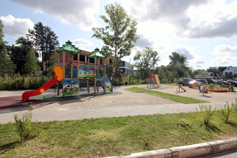 Файл:Кубовая 94 (6).jpg