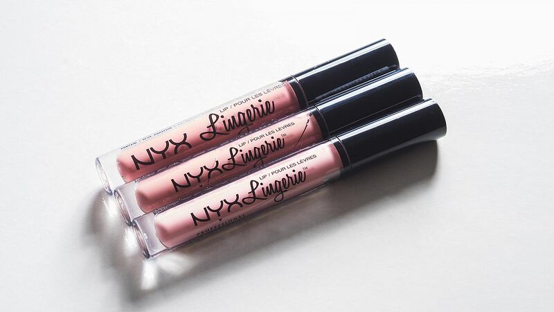 Файл:МЕГА NYX.jpg