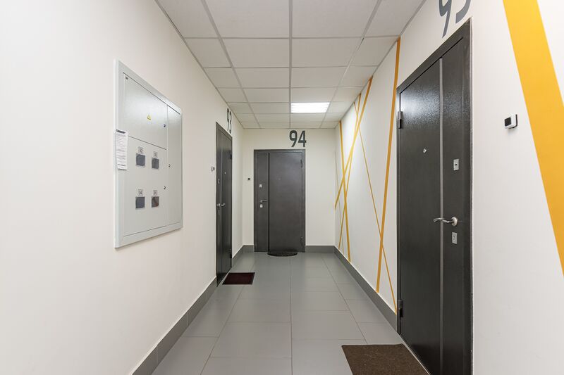 Файл:Мясниковой 30 (12).jpg