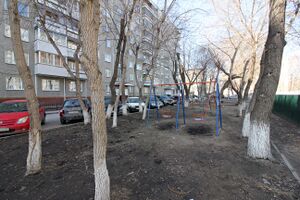 Новосибирская 20 (6).jpg