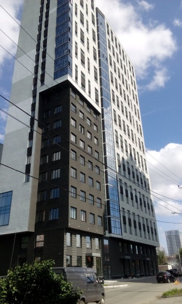 Файл:Сакко и Ванцетти 77.jpg