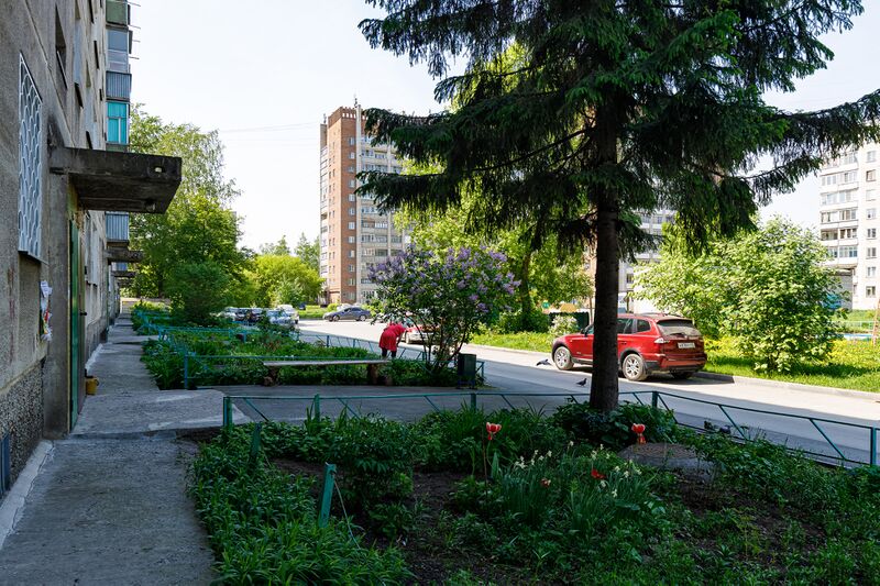 Файл:Танкистов 15 (2).jpg