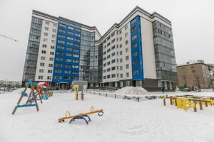 Танковая 30 (2).jpg