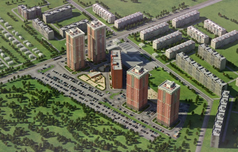 Файл:Черёмушки 3.jpg