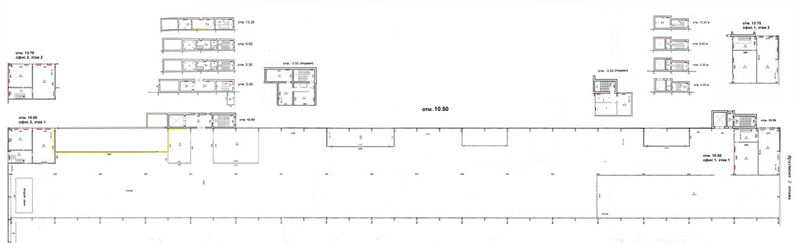 Файл:72613367 1.jpg