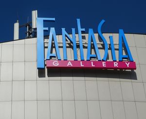 Fantasia (Сибирский неон).jpg