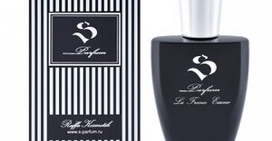 S Parfum 4.jpg