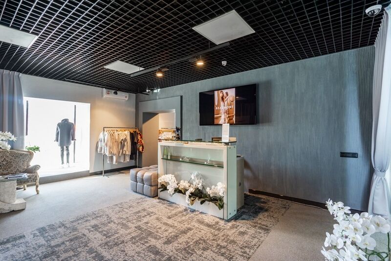 Файл:She & He 3.jpg