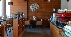 TRAVELER'S COFFEE 9.jpg