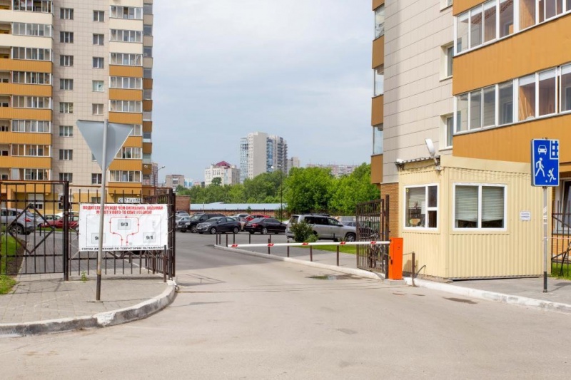 Файл:Адриена Лежена 9-1 (2).jpg