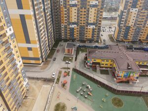 Аквамарин 2.jpg