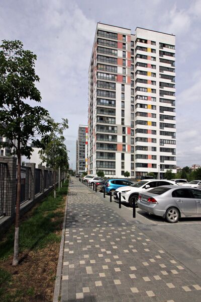 Файл:Большевистская 102 (1).jpg