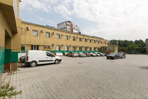 Большевистская 135-2 (4).jpg