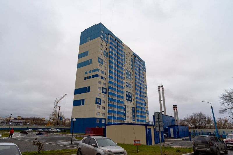 Файл:Вертковская 117.jpg