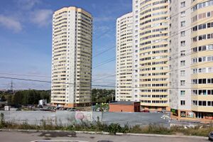 Вилюйская 3 (2).jpg