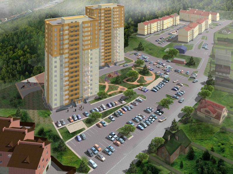 Файл:Золотая роща.jpg